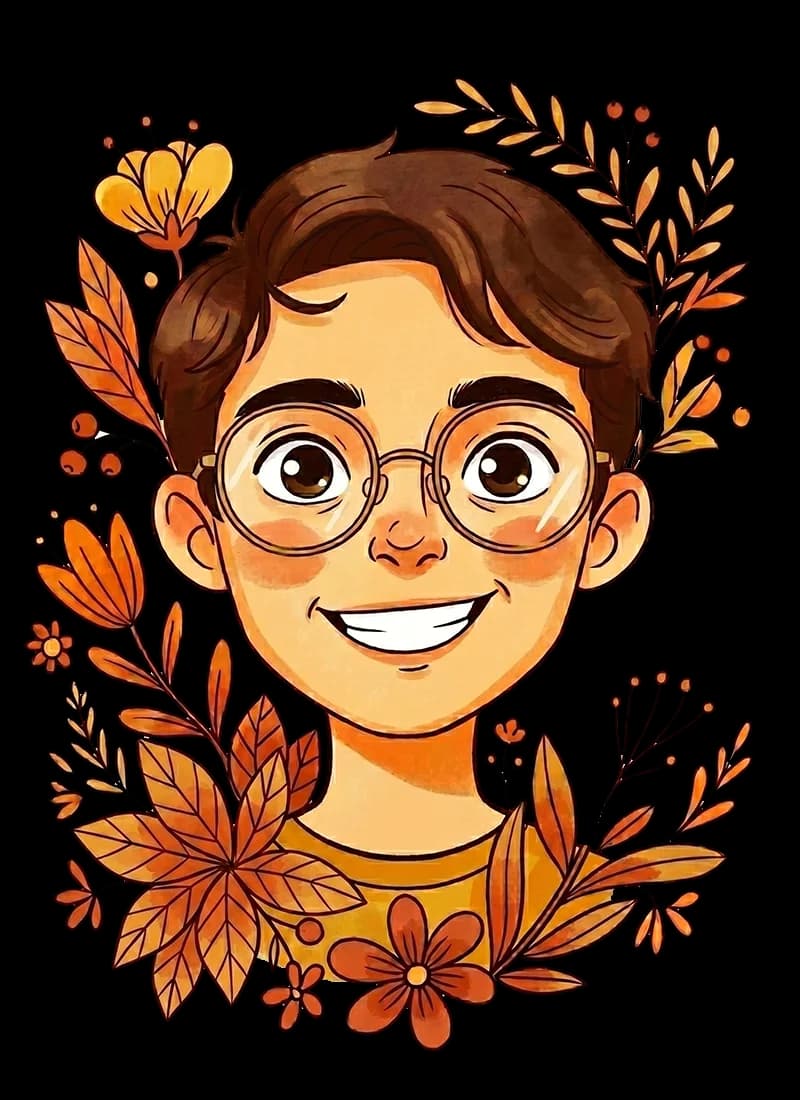 José Miguel